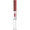 Image de PUPA Milano Made To Last Waterproof Lip Duo 4 ml