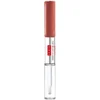 Image de Pupa - Made To Last Lip Duo - 012 Nude Natural