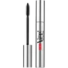Image de Pupa Vamp! Mascara Definition - Smoky Black - Voor buitengewoon volume en definitie