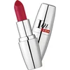 Image de Pupa Milano I'M Pupa Lippenstift- 313 Hot Ruby