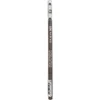 Image de Pupa - High Definition Eyebrow Pencil - 002 Brown