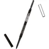 Image de PUPA Milano High Definition Eyebrow Pencil 003 - Dark Brown