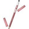 Image de Pupa True Lips Lippenpotlood - Tea Rose - 1.2g