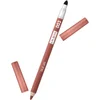 Image de Pupa Milano True Lips Lip Liner Lippotlood - 03 Golden Biscuit