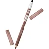Image de Pupa Milano True Lips Lip Liner Lippotlood - 05 Raw Sienna Sand