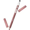 Image de Pupa Milano - True Lips Lip Liner - 006 Brown Red