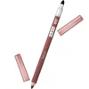 Image de Pupa Milano True Lips Lip Liner Lippotlood - 17 Natural