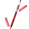 Image de Pupa Milano - True Lips Lip Liner - 029 Fire Red