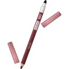 Image de Pupa Milano - True Lips Lip Liner - 033 Bordeaux