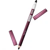 Image de Pupa Milano True Lips Lip Liner Lippotlood - 034 Red Plum