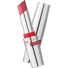 Image de Pupa Miss Lipstick - 205 Timeless Rose - Hydraterend met SPF 15