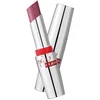 Image de Pupa - Miss Pupa Lipstick - 206 Infinitive Mauve