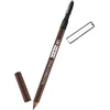 Image de Pupa Eyebrow Pencil - Watervast wenkbrauwpotlood met borstel - Blond 001