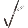 Image de Pupa - True Eyebrow Pencil - 002 Brown - 1 gr