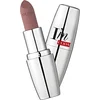 Image de Pupa - I'm Matt Lipstick - 012 Angel Rose