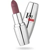 Image de PUPA Milano I'm Pupa Lipstick 013 Brown Rose 5 gr