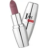 Image de PUPA Milano I'm Pupa Lipstick #030 Mystery Rose
