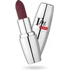 Image de Pupa - I'm Matt Lipstick - 032 Fancy Mauve