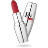 Image de Pupa I'M Pupa Matte Lippenstift - Coral Red 070 - 3.5g