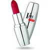 Image de Pupa I'm Pupa Lipstick