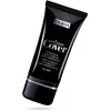 Image de Pupa Extreme Cover Foundation 060