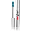 Image de Pupa - Vamp! Mascara - 504 Military Green