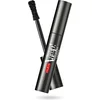 Image de Pupa Vamp! Mascara Explosive Lash - 110  Extra Black