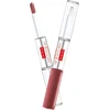 Image de Pupa - Made To Last Lip Duo - 015 Nude Set