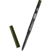 Image de Pupa Milano - Oogpotlood/Kajal - Made To Last - Definition Eyes - 505 Forest