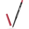 Image de Pupa - Lipliner / Lippenpotlood - 403 Fruit Cocktail - Waterproof