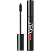 Image de Pupa Milano Vamp! All In One Mascara - 101 Extra Black
