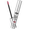 Image de Pupa Milano - I'm Loveproof - Matt Liquid Lipstick -  003 Rose Nude