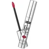 Image de Pupa Milano - I'm Loveproof - Matt Liquid Lipstick -  009 Red Pop