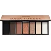 Image de Pupa - Make up Stories Compact Eyeshadow Palette  - Back to Nude 001
