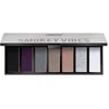 Image de Pupa - Make up Stories Compact Eyeshadow Palette - Smokey Vibes 002
