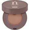 Image de PUPA Oogschaduw Eye Make-Up Natural Side Compact Eyeshadow 006 Golden Rose