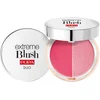 Image de Pupa Milano - Extreme Blush Duo - 140
