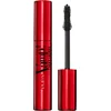 Image de PUPA Milano - Vamp! Sexy Lashes Mascara 12 ml