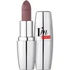 Image de Pupa I'm Matt lipstick 037 Unexpected Mauve