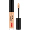 Image de Pupa Milano - Wonder Cover Concealer - 005 Sand