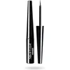 Image de PUPA Milano Made to Last eyeliner - Waterproof - 001 Exta Black
