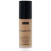 Image de Pupa Milano - Wonder Me - Foundation - 050 Deep Sand