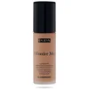 Image de Pupa Milano - Wonder Me - Foundation - 060 Biscuit