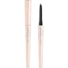Image de Pupa Vamp! Lippenpotlood - 001 Light Rose - 0.35g