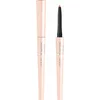 Image de Pupa Vamp! Lippenpotlood - Naked Nude - 0.35g