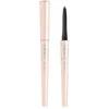 Image de Pupa Vamp! Lippenpotlood - Contour Brown - 0.35g