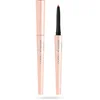 Image de Pupa Vamp! Lippenpotlood - Tea Rose - 0.35g