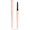 Image de Pupa Vamp! Lippenpotlood - Charming Peony - 0.35g