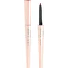 Image de Pupa Vamp! Lippenpotlood - Intense Ruby 008 - 0.35g