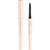 Image de Pupa Vamp! Lippenpotlood - Fuchsia Red - 0.35g